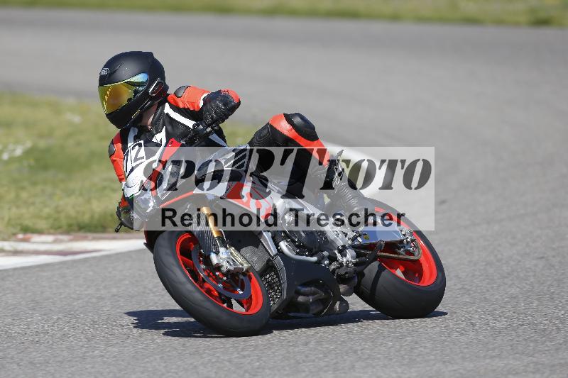 /10 20.04.2026  Pluess Moto Sport ADR/Einsteiger/72